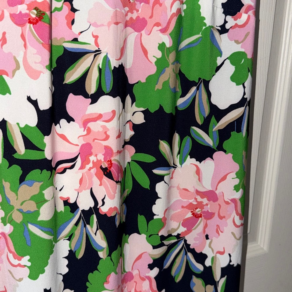 Tommy Hilfiger dress - Picture 2 of 5